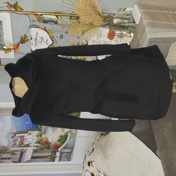 Cole Haan coat - Picture 1 of 11